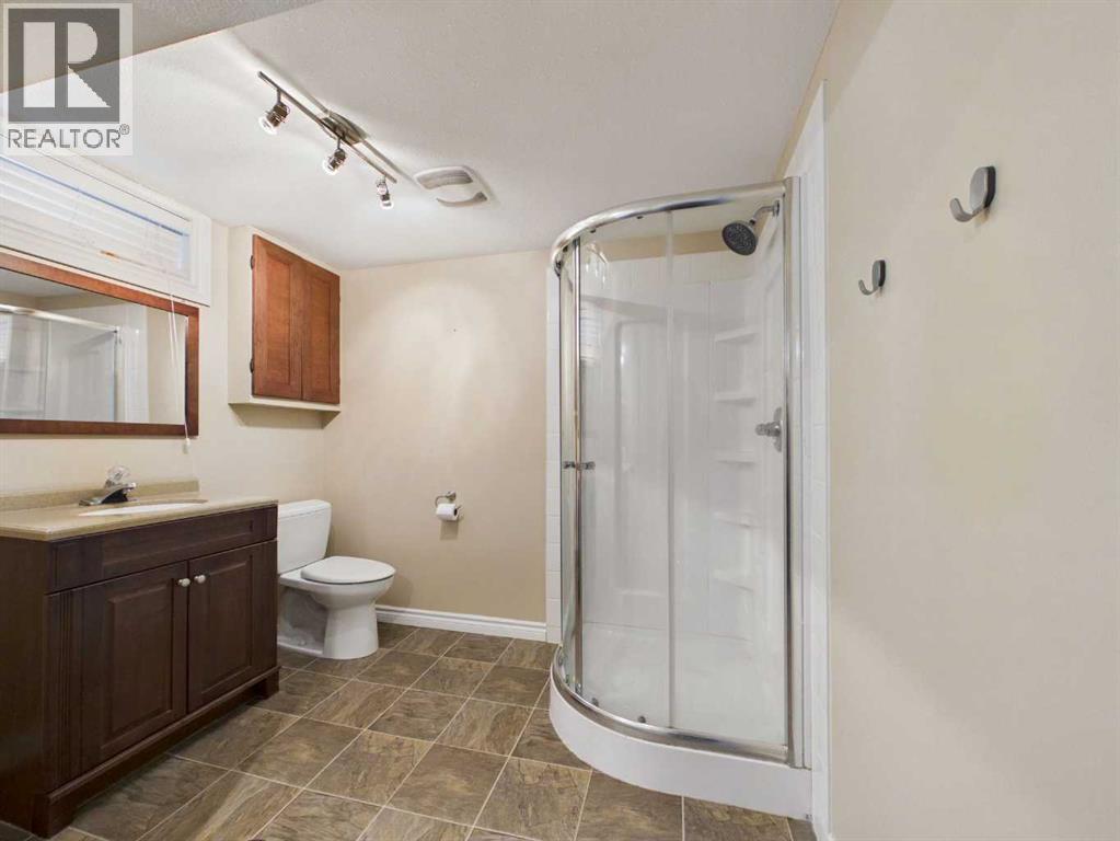 3720 44 Street, Red Deer, Alberta  T4N 1G5 - Photo 25 - A2350001