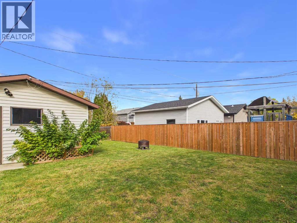 3720 44 Street, Red Deer, Alberta  T4N 1G5 - Photo 34 - A2350001