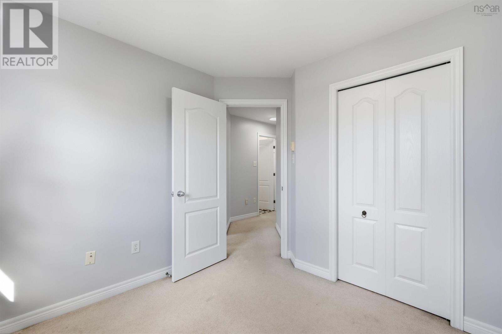 113 Feruz Crescent, Halifax, Nova Scotia  B3R 2N2 - Photo 29 - 202625104