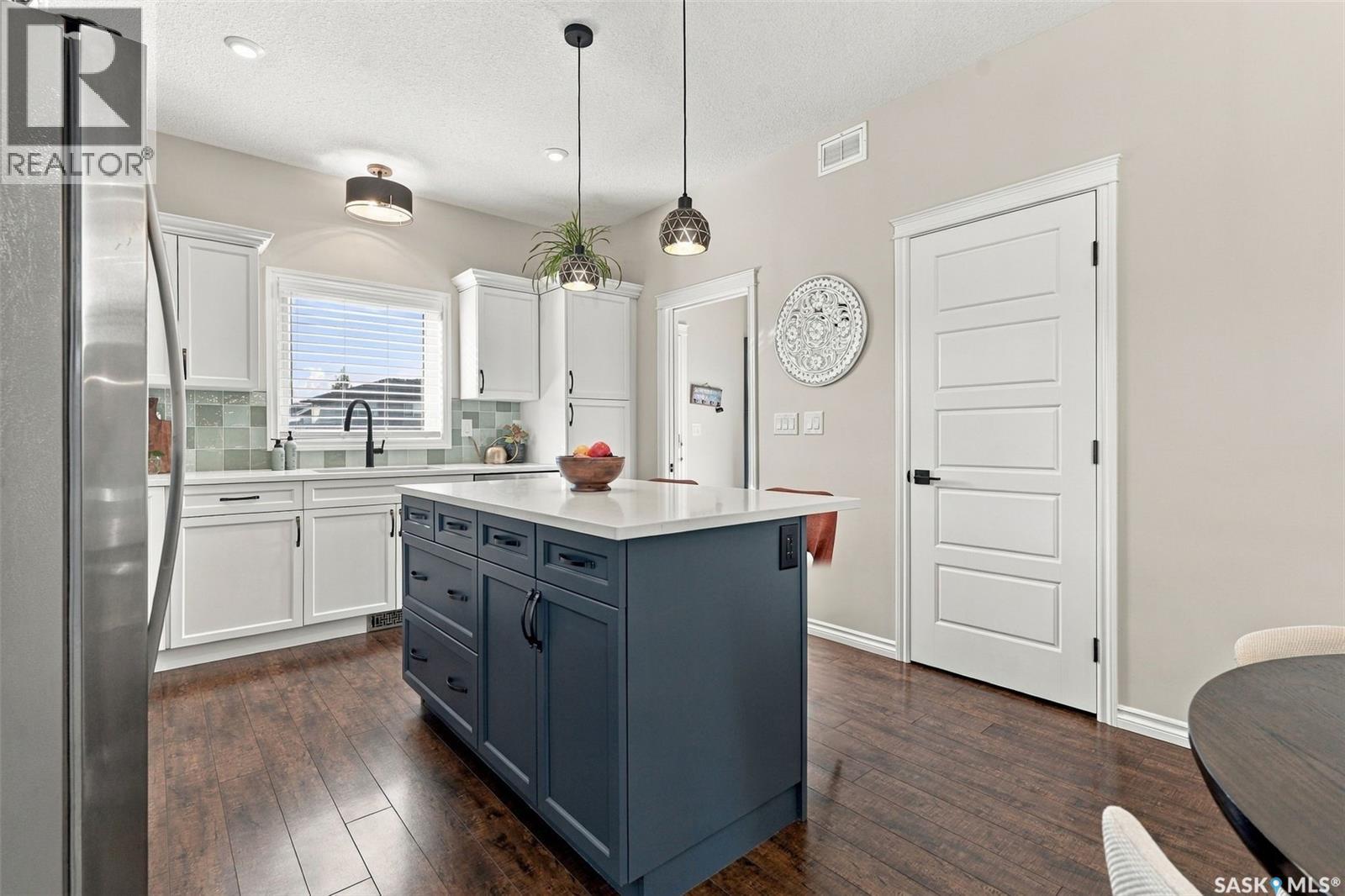 919 Kolynchuk Bend, Saskatoon, Saskatchewan  S7T 0V9 - Photo 17 - SK050317