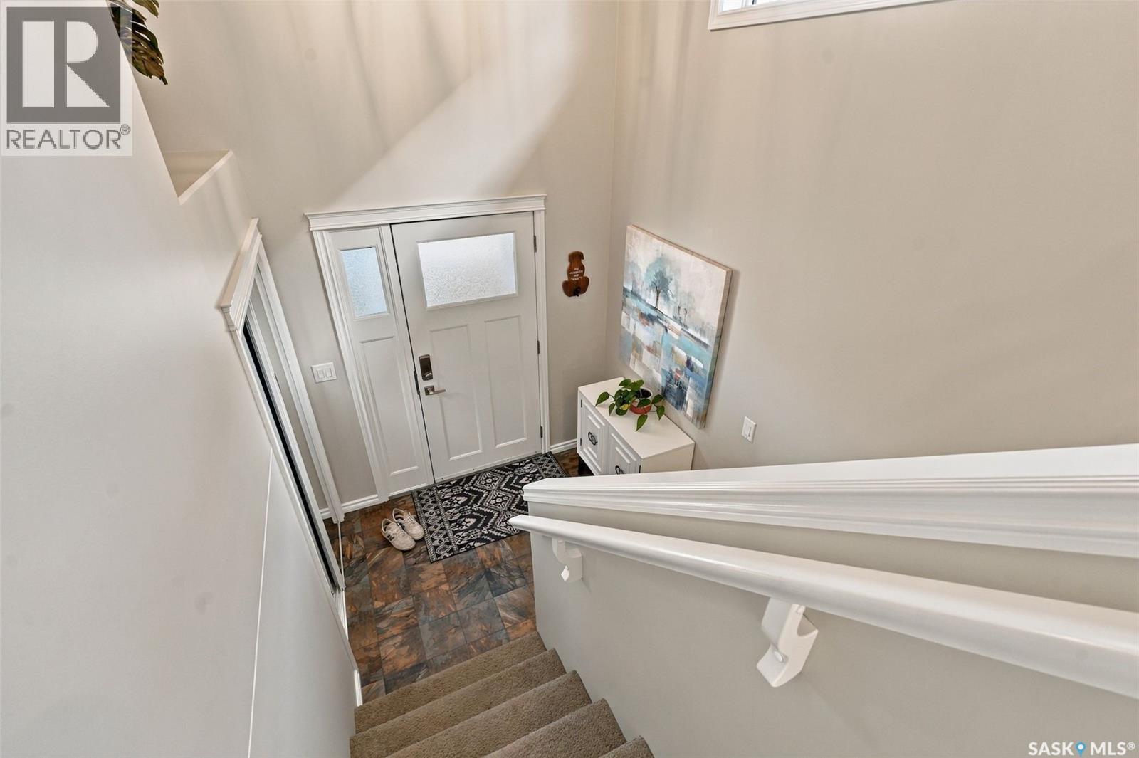 919 Kolynchuk Bend, Saskatoon, Saskatchewan  S7T 0V9 - Photo 28 - SK050317