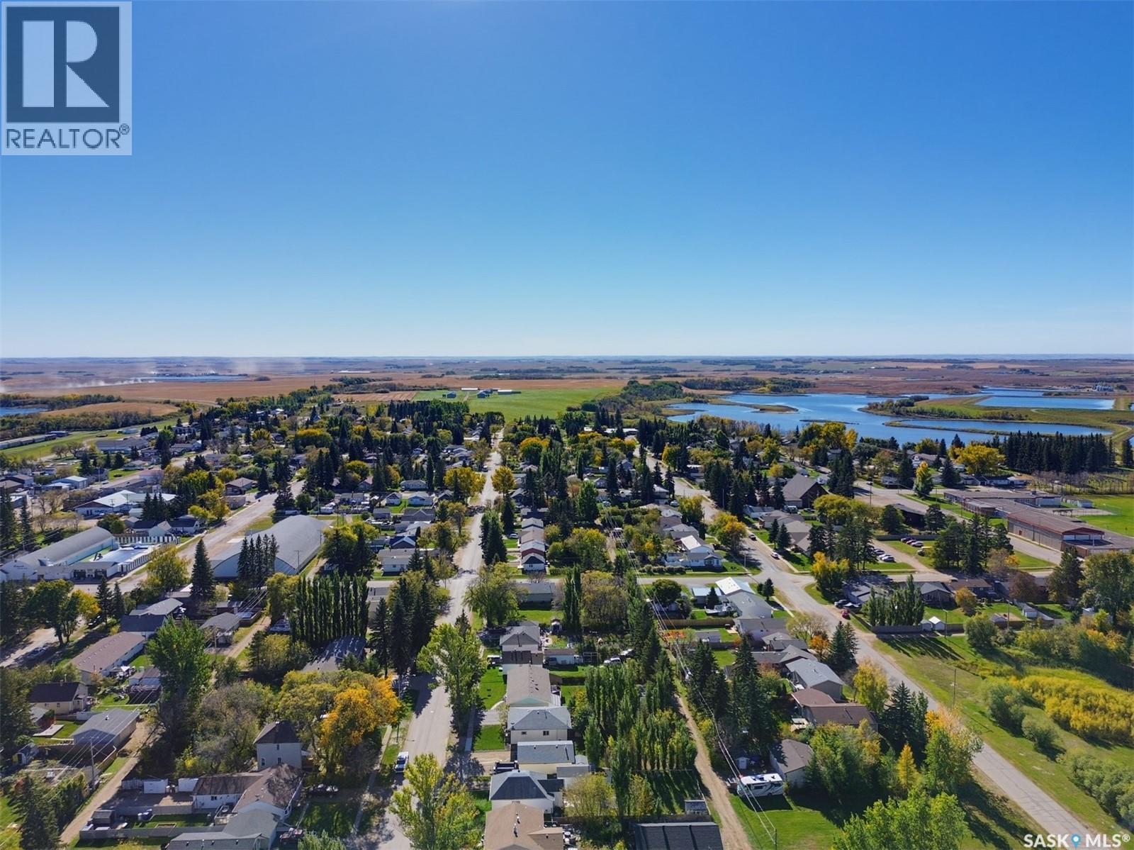 313 4th Avenue, Cudworth, Saskatchewan  S0K 1B0 - Photo 43 - SK050311