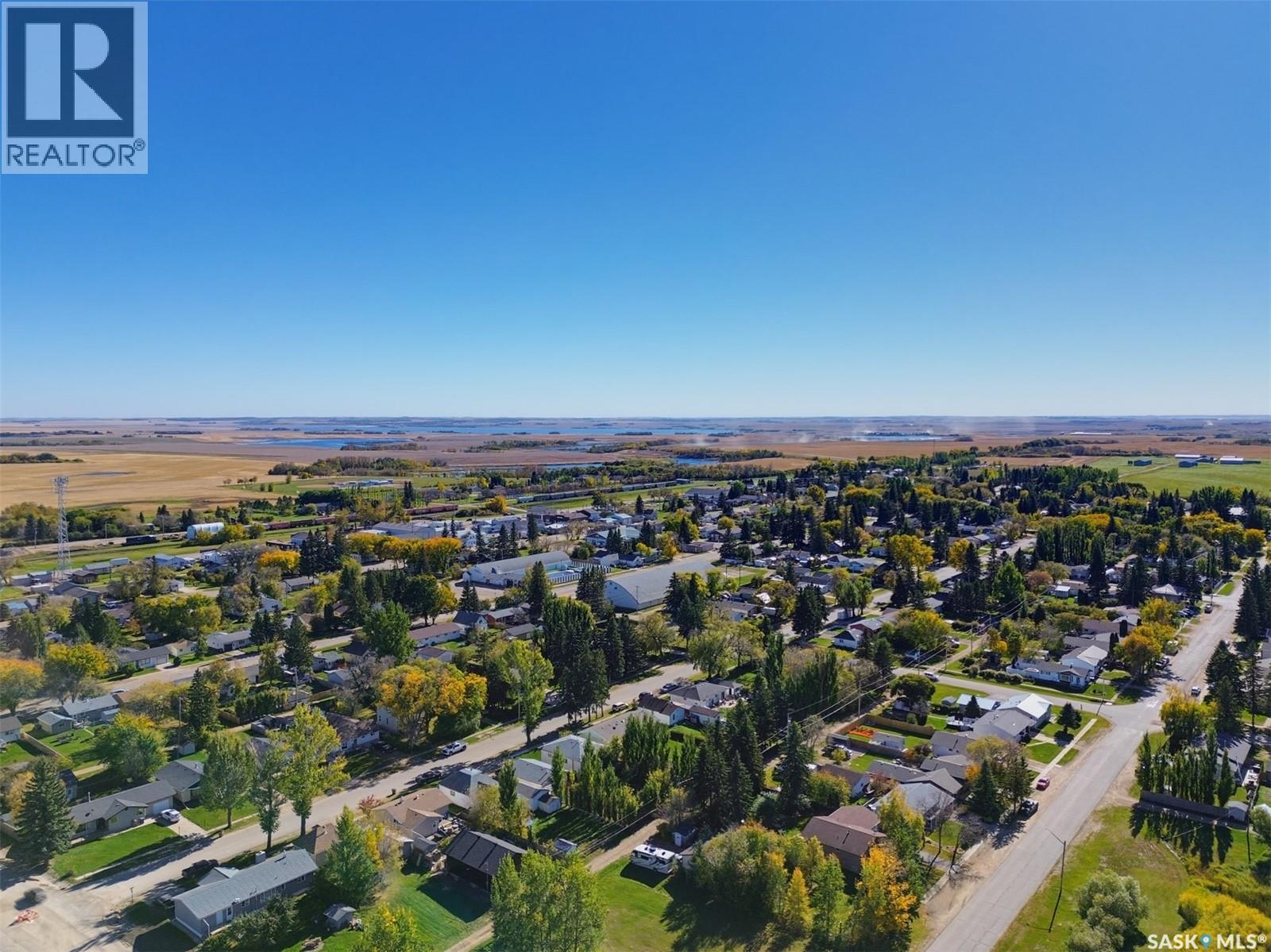 313 4th Avenue, Cudworth, Saskatchewan  S0K 1B0 - Photo 45 - SK050311