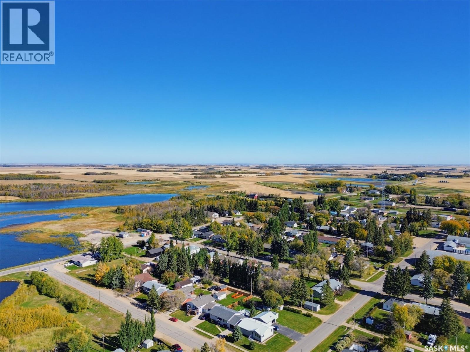313 4th Avenue, Cudworth, Saskatchewan  S0K 1B0 - Photo 46 - SK050311