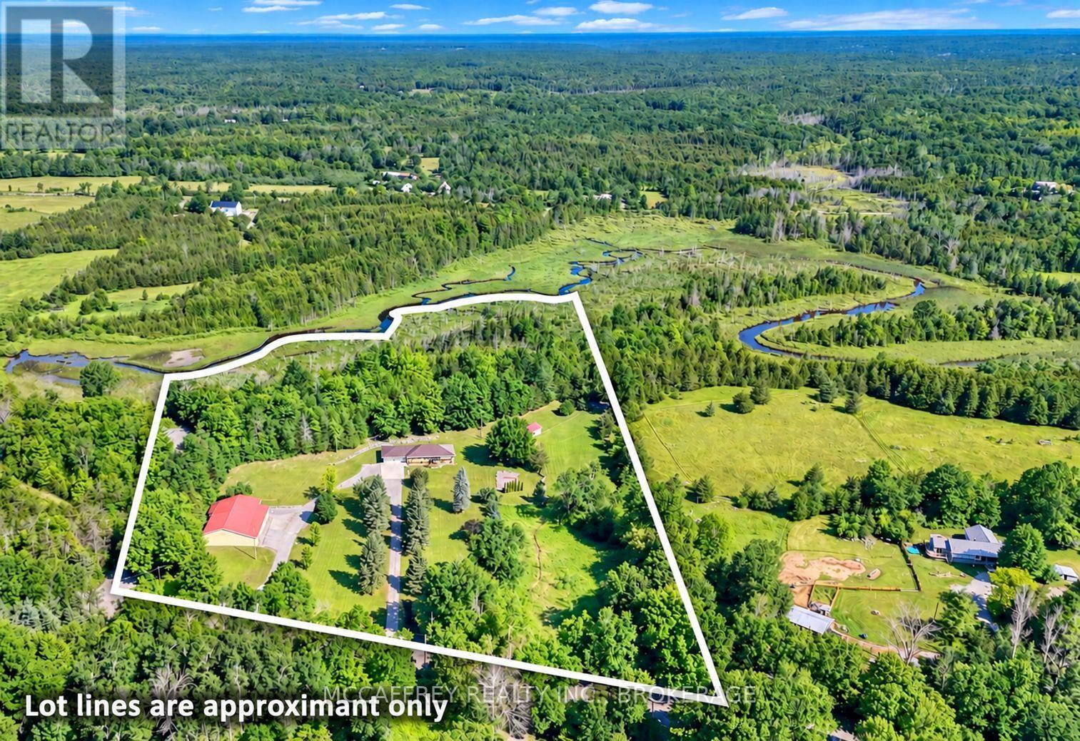2183 Daley Road, Tyendinaga, Ontario  K0K 2L0 - Photo 2 - X13861236