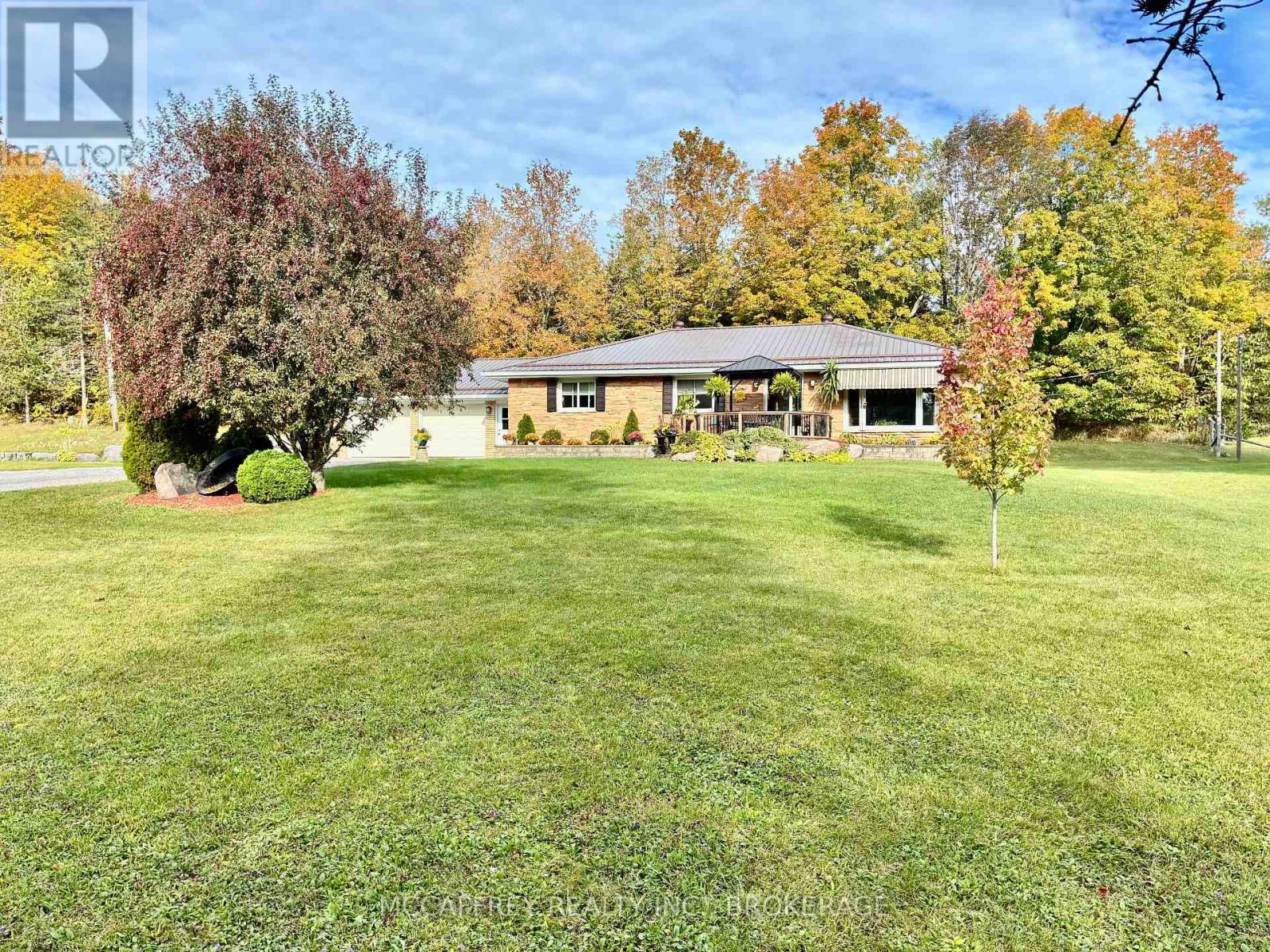 2183 Daley Road, Tyendinaga, Ontario  K0K 2L0 - Photo 41 - X13861236