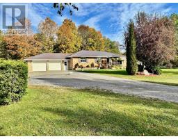 2183 DALEY ROAD, Tyendinaga, Ontario