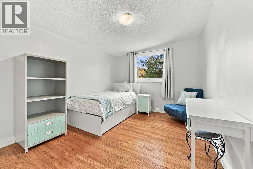 6051 Dalgetty Drive NW, Calgary, Alberta  T3A 1J4 - Photo 21 - A2320900