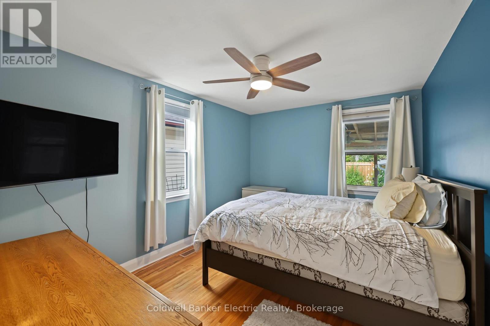 440 Howden Street, Peterborough, Ontario  K9J 4B3 - Photo 11 - X13861036