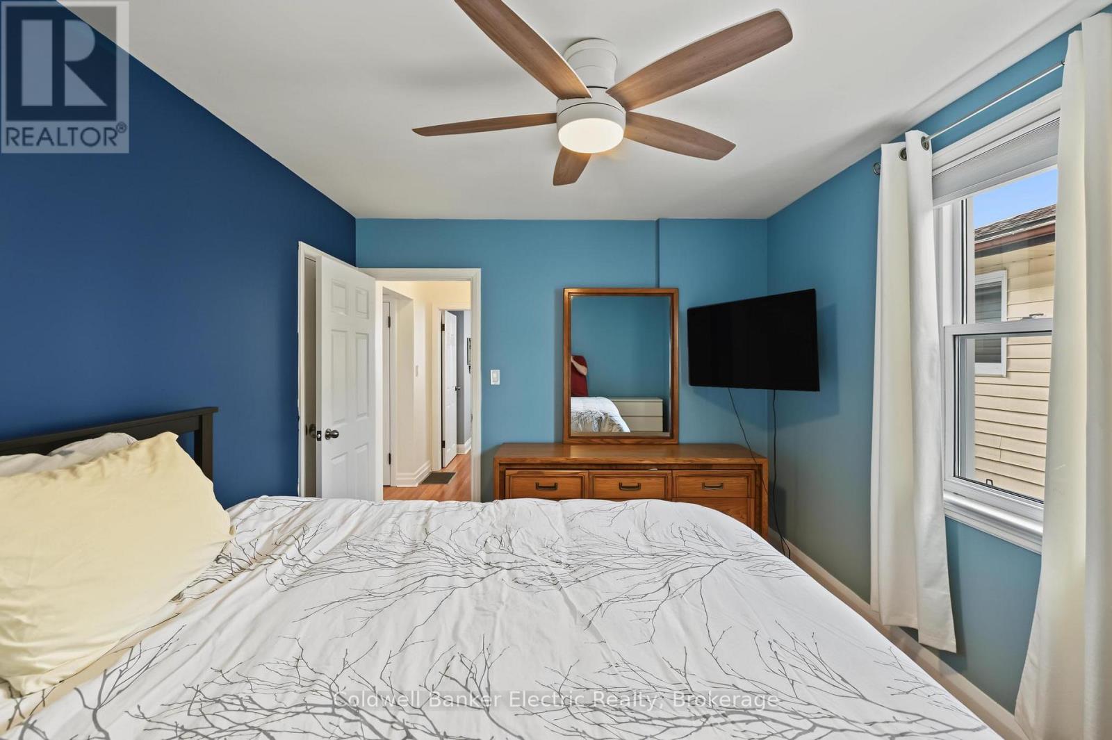 440 Howden Street, Peterborough, Ontario  K9J 4B3 - Photo 12 - X13861036