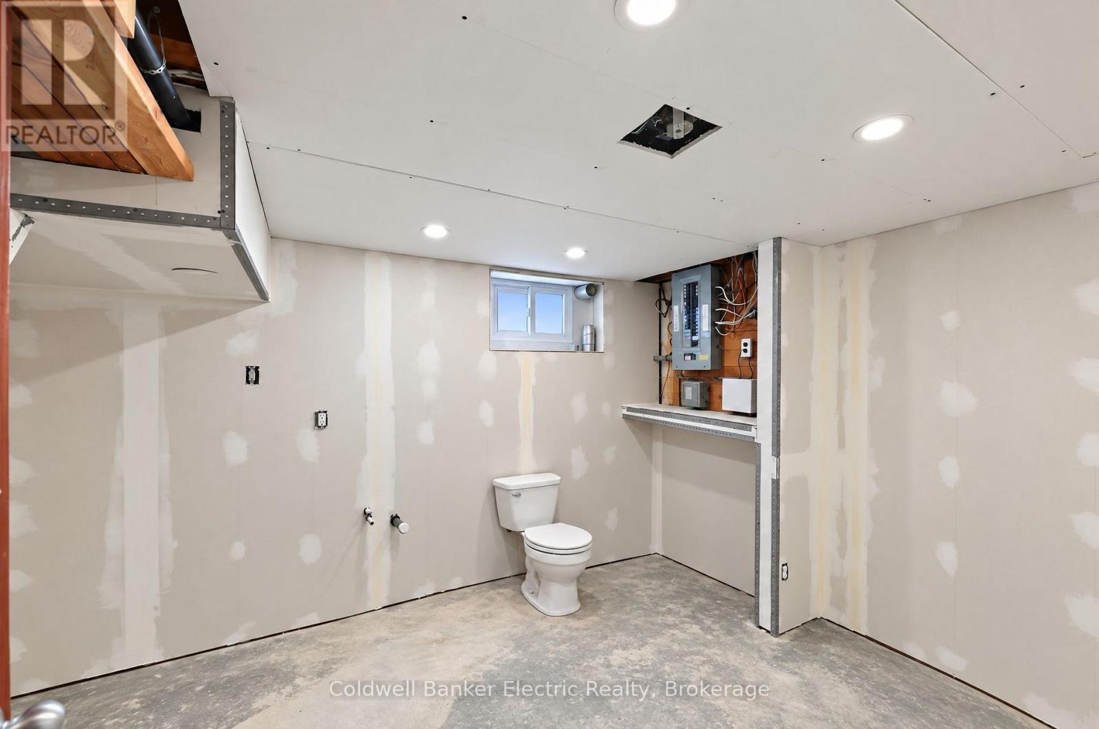 440 Howden Street, Peterborough, Ontario  K9J 4B3 - Photo 19 - X13861036