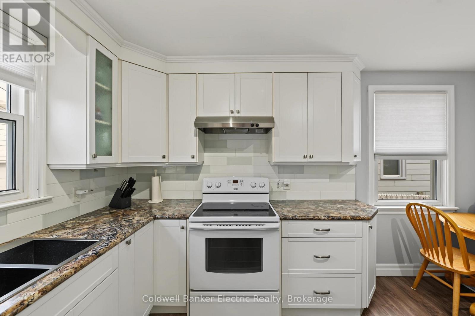 440 Howden Street, Peterborough, Ontario  K9J 4B3 - Photo 5 - X13861036