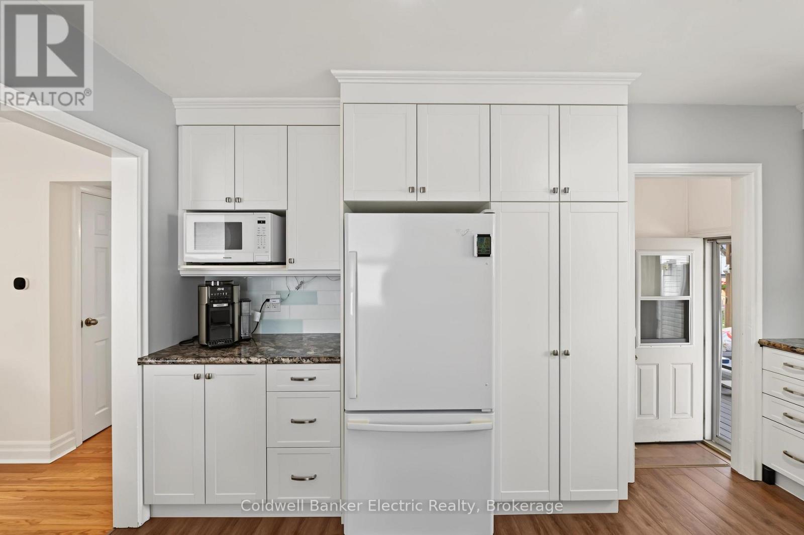 440 Howden Street, Peterborough, Ontario  K9J 4B3 - Photo 6 - X13861036