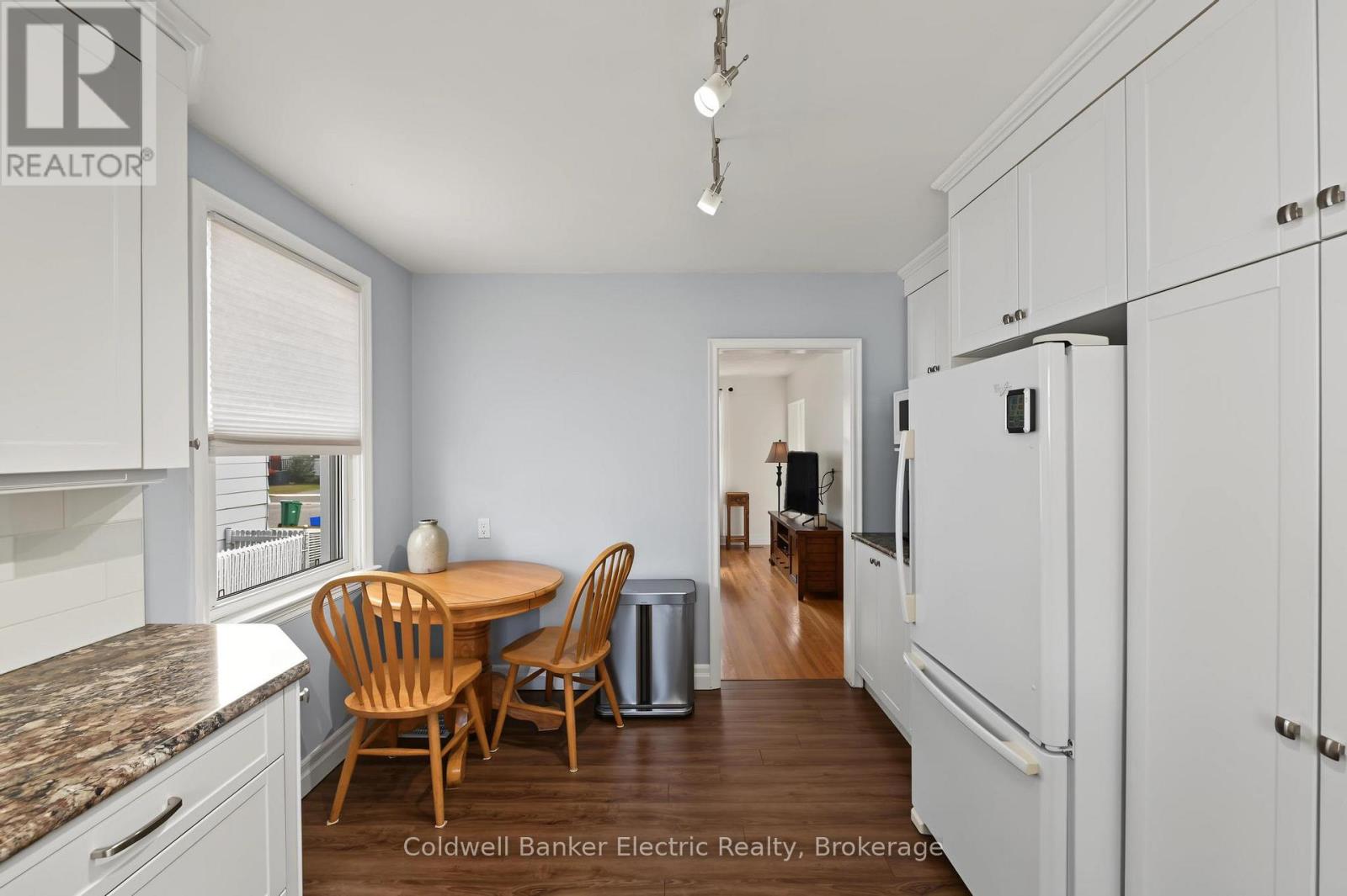 440 Howden Street, Peterborough, Ontario  K9J 4B3 - Photo 7 - X13861036