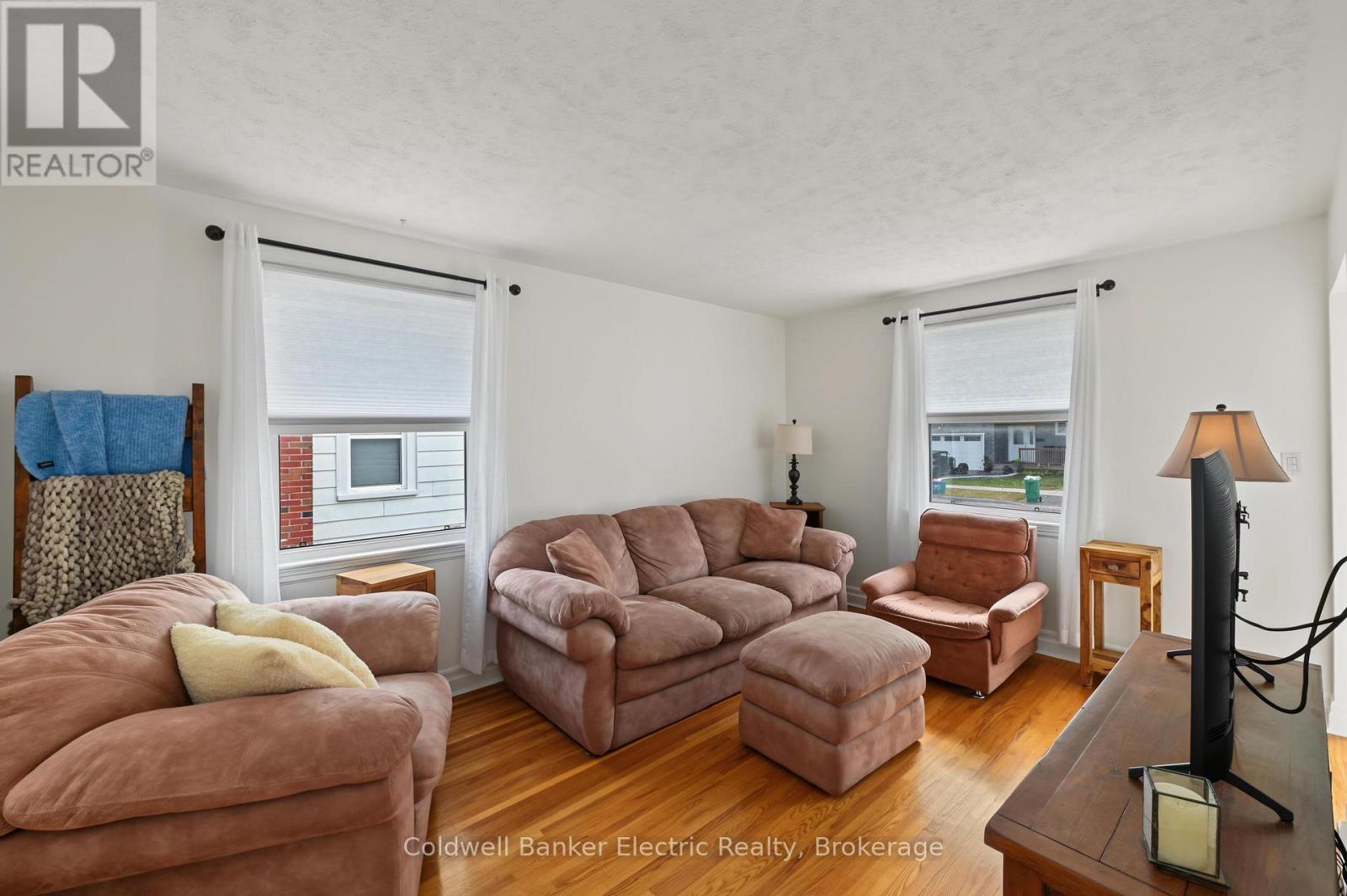 440 Howden Street, Peterborough, Ontario  K9J 4B3 - Photo 9 - X13861036