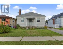 440 HOWDEN STREET, Peterborough, Ontario