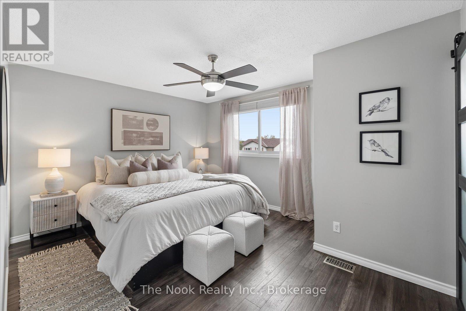 2 Century Boulevard, Cavan Monaghan, Ontario  L0A 1G0 - Photo 12 - X13861144