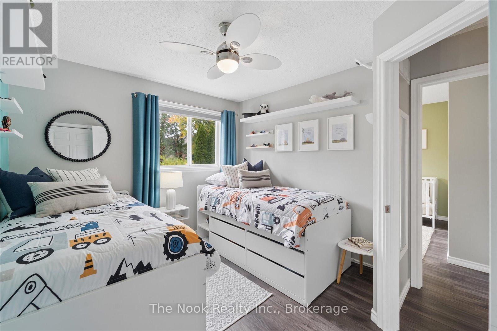 2 Century Boulevard, Cavan Monaghan, Ontario  L0A 1G0 - Photo 15 - X13861144