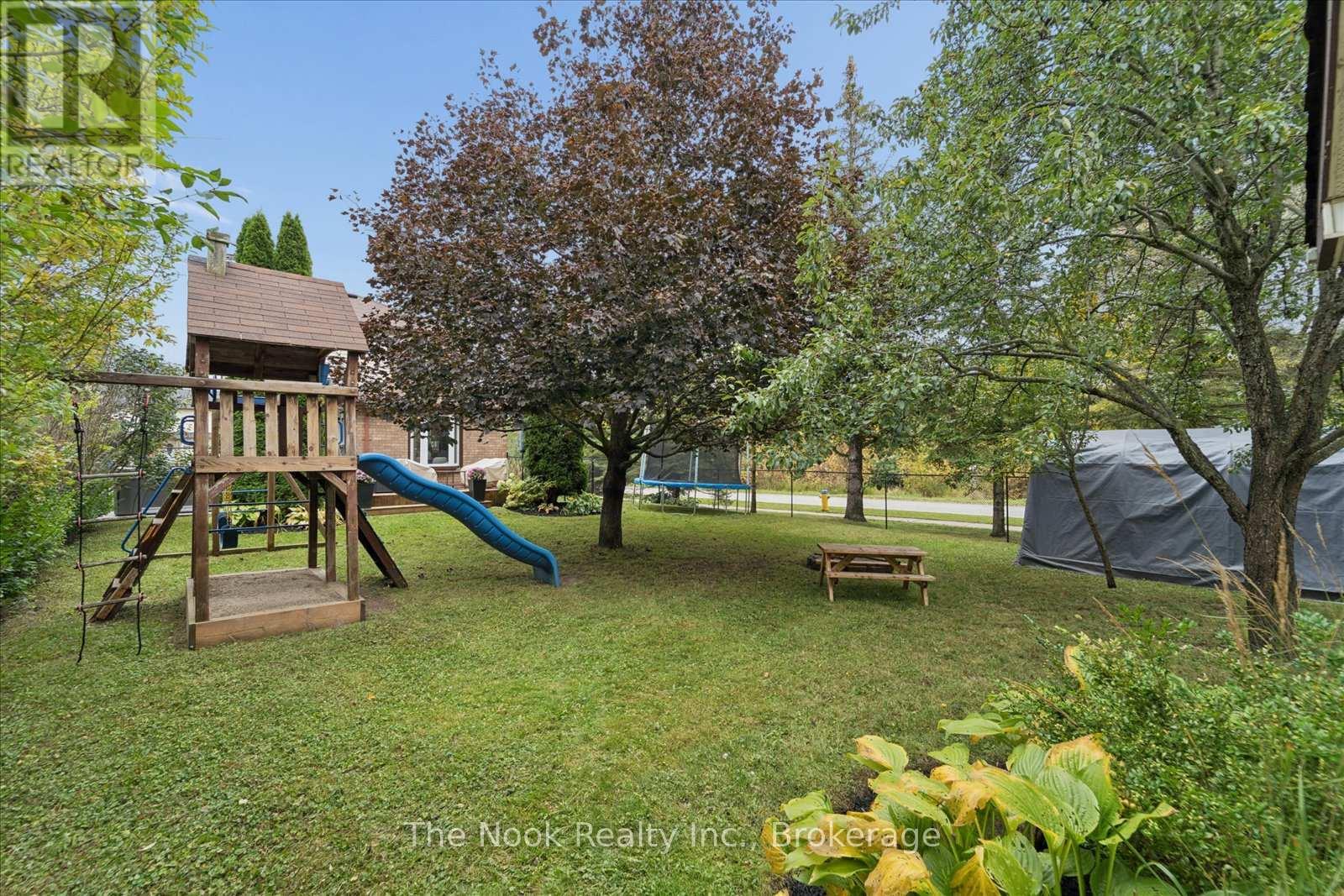 2 Century Boulevard, Cavan Monaghan, Ontario  L0A 1G0 - Photo 22 - X13861144
