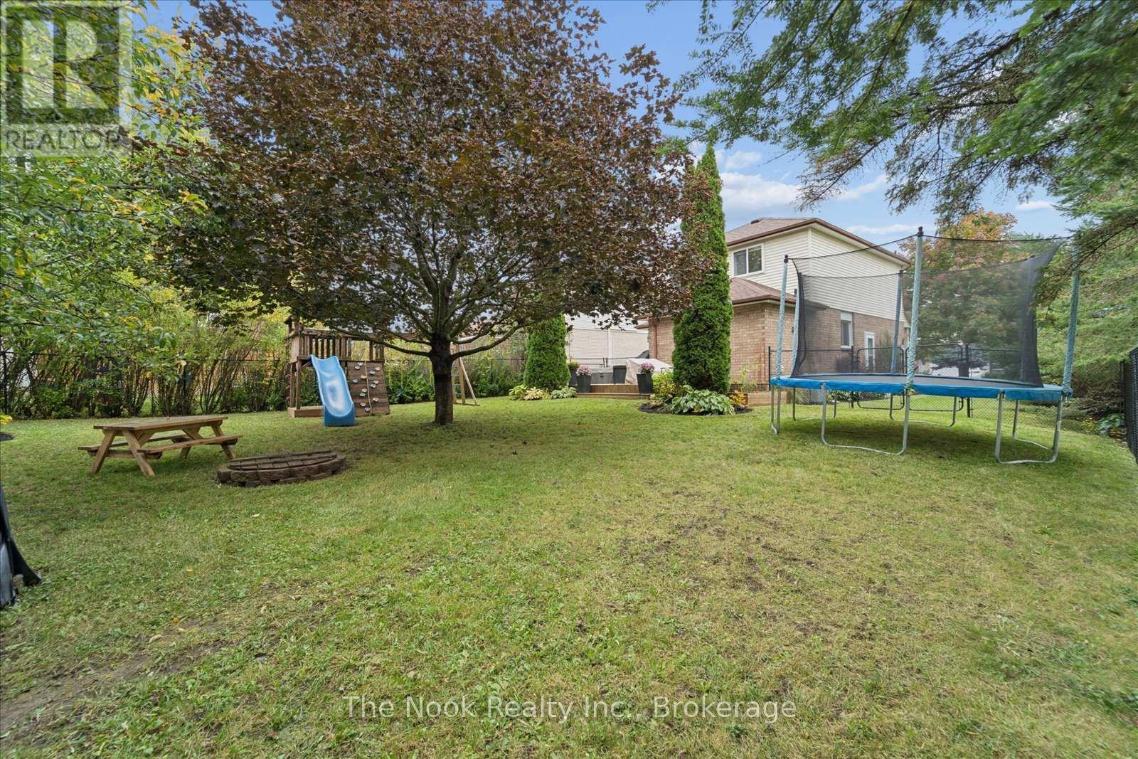 2 Century Boulevard, Cavan Monaghan, Ontario  L0A 1G0 - Photo 25 - X13861144