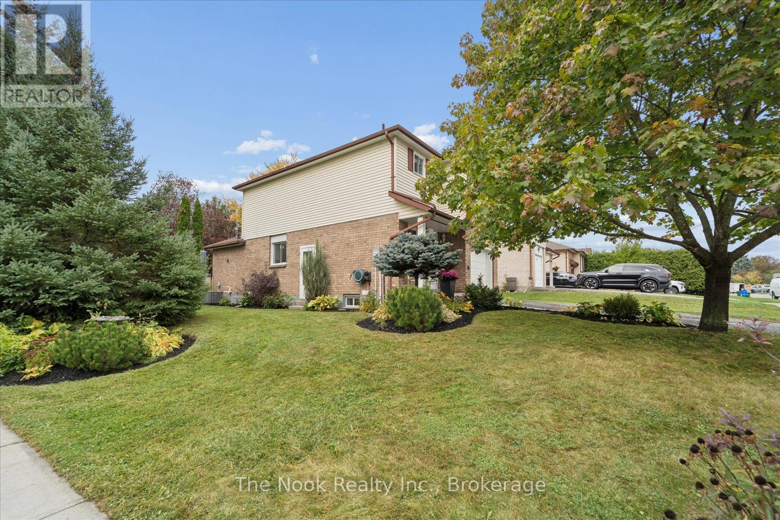 2 Century Boulevard, Cavan Monaghan, Ontario  L0A 1G0 - Photo 26 - X13861144