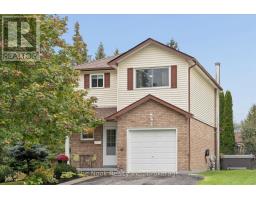 2 CENTURY BOULEVARD, Cavan Monaghan, Ontario