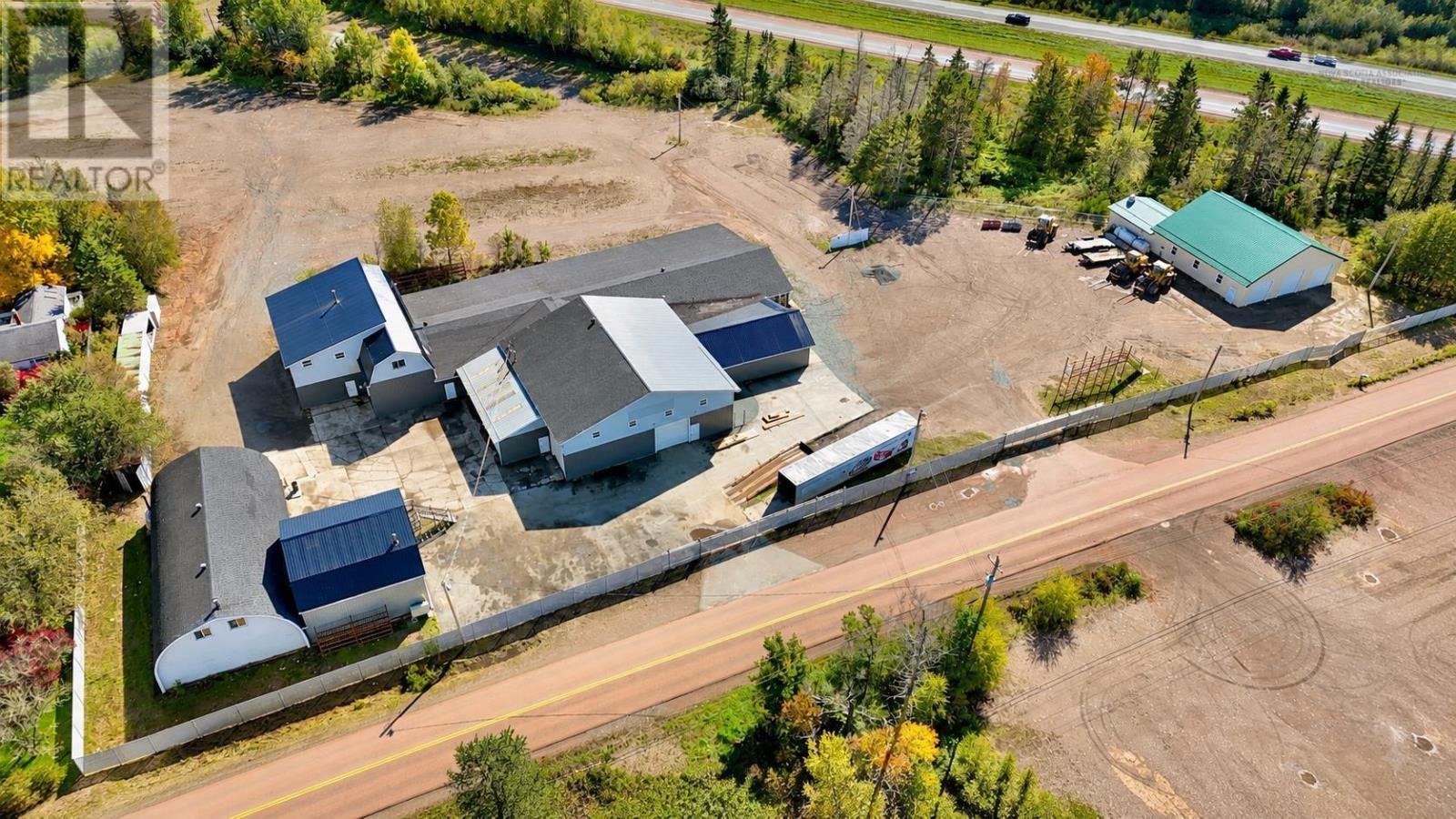 466 Brookside Road, upper brookside, Nova Scotia