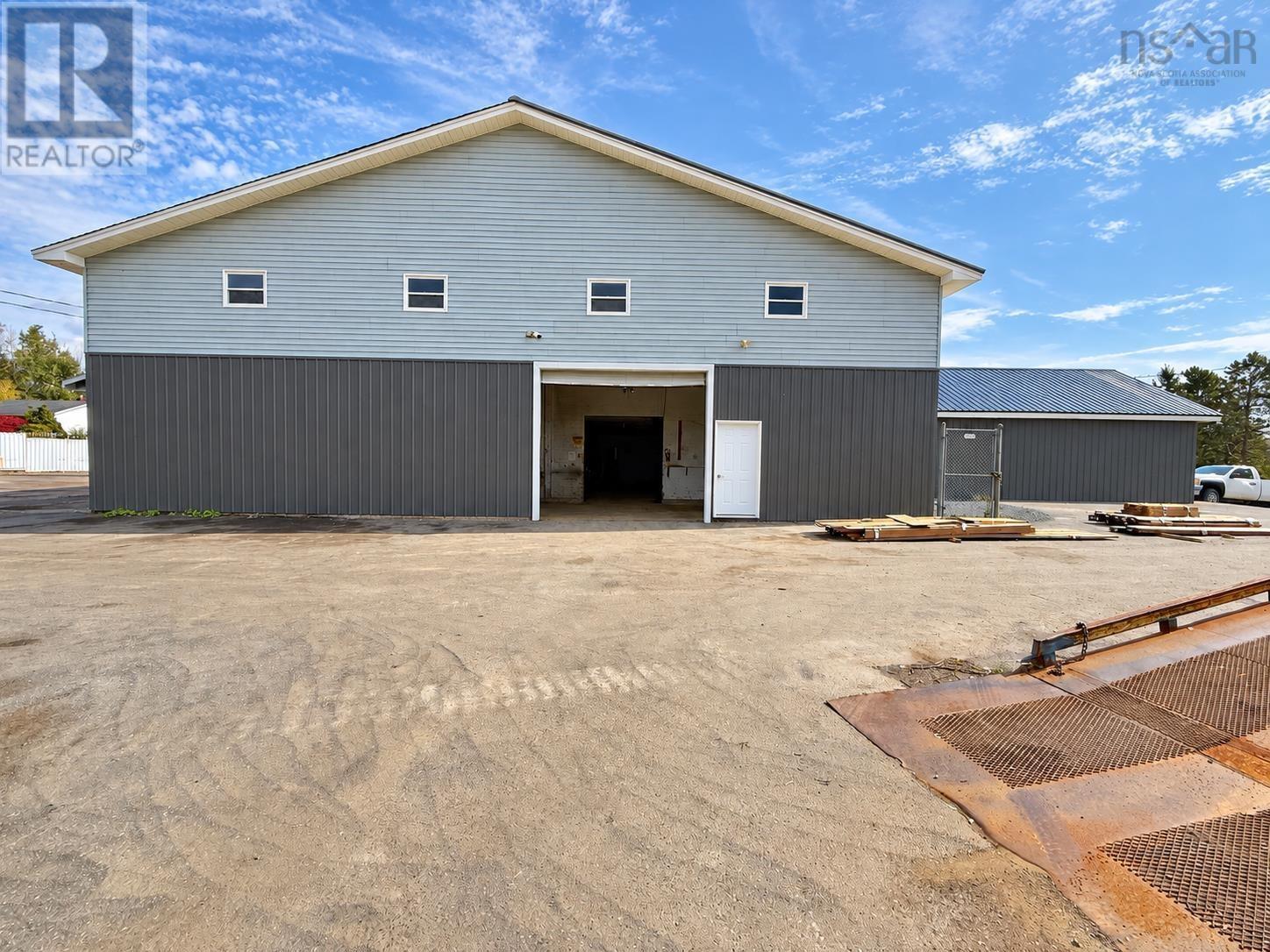 466 Brookside Road, Upper Brookside, Nova Scotia  B6L 2B7 - Photo 11 - 202625107