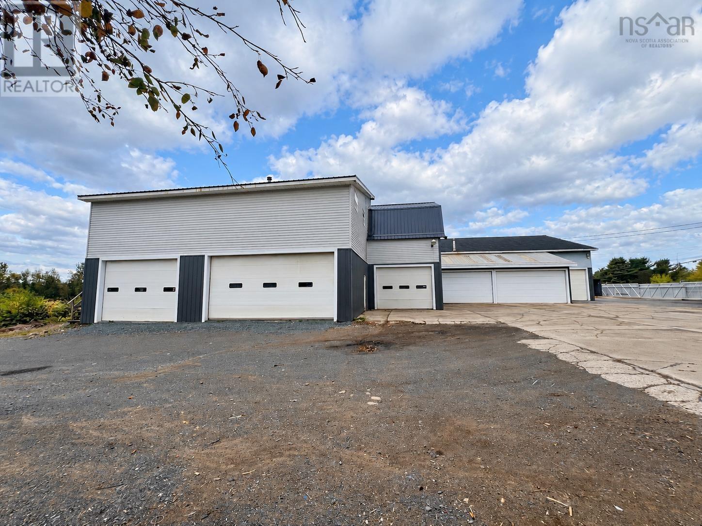 466 Brookside Road, Upper Brookside, Nova Scotia  B6L 2B7 - Photo 12 - 202625107