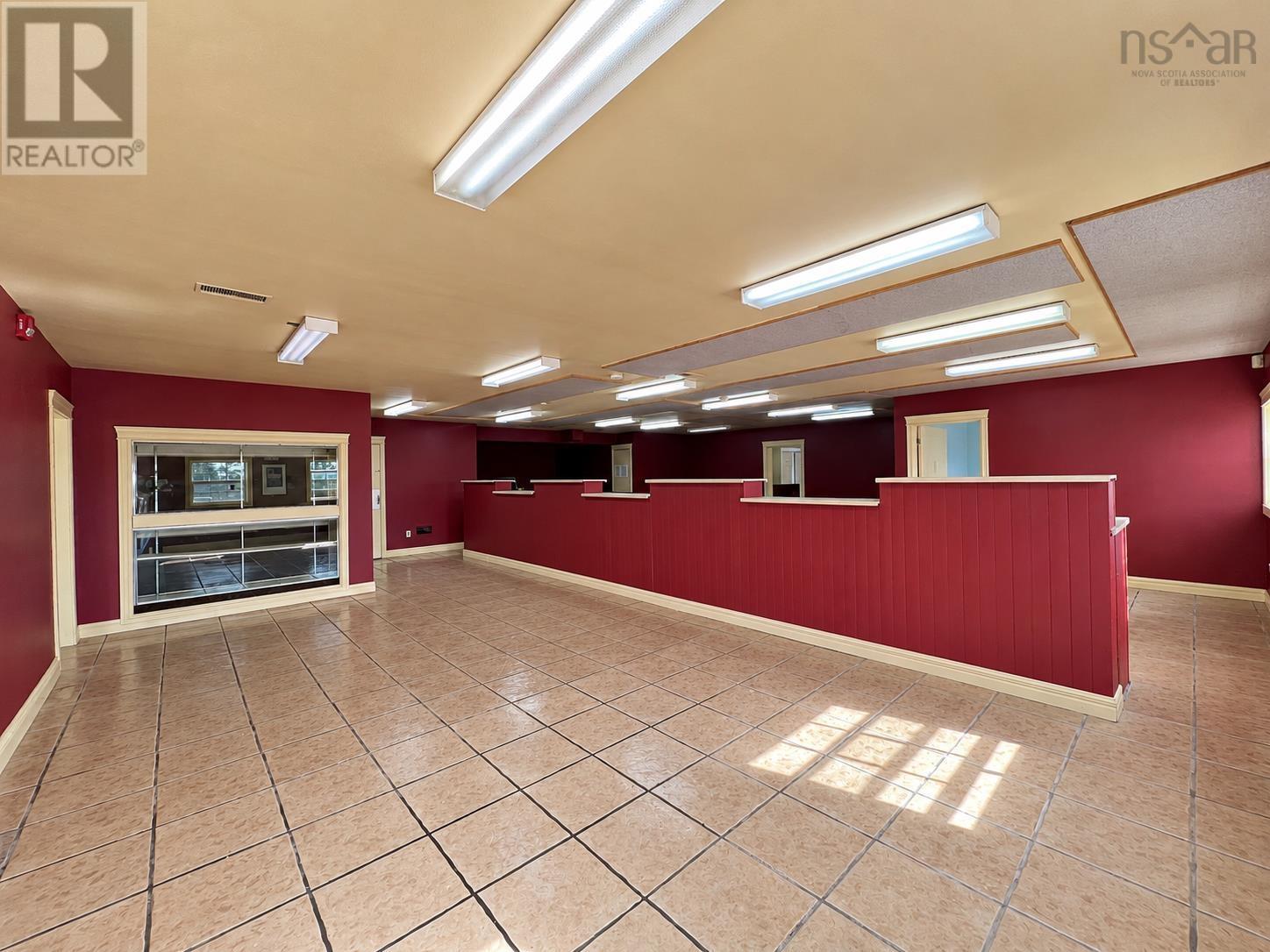 466 Brookside Road, Upper Brookside, Nova Scotia  B6L 2B7 - Photo 13 - 202625107