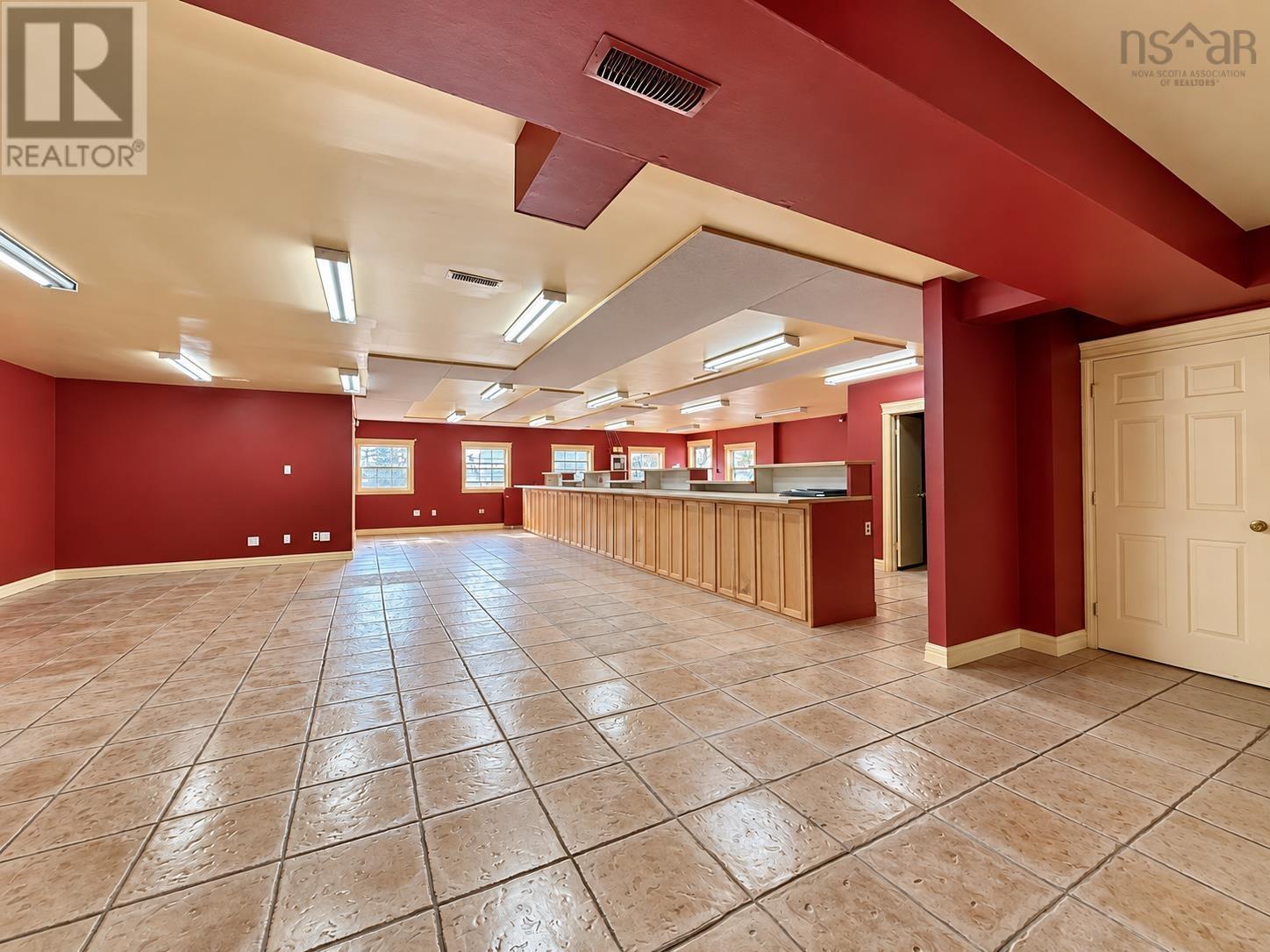466 Brookside Road, Upper Brookside, Nova Scotia  B6L 2B7 - Photo 14 - 202625107