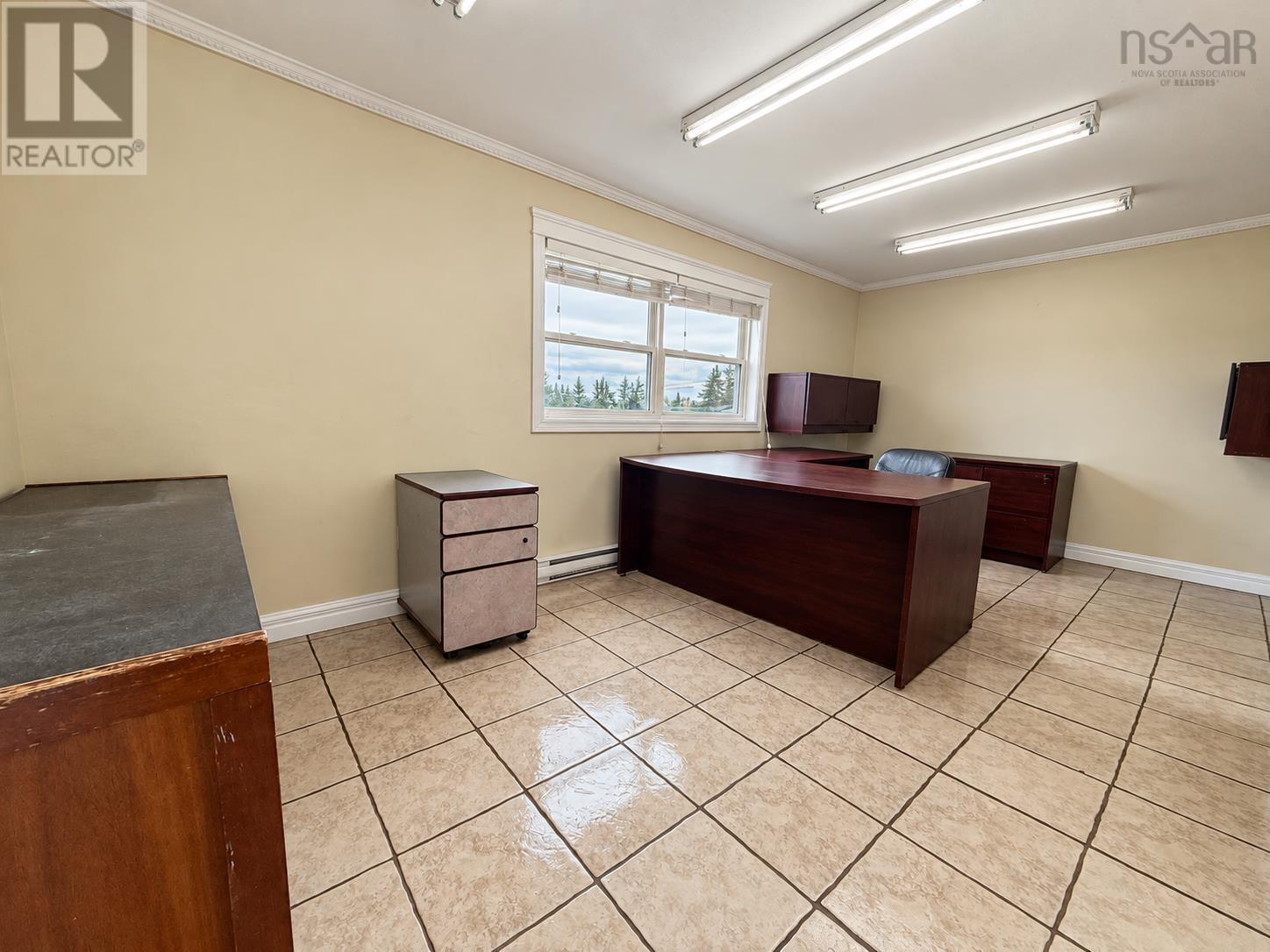 466 Brookside Road, Upper Brookside, Nova Scotia  B6L 2B7 - Photo 17 - 202625107