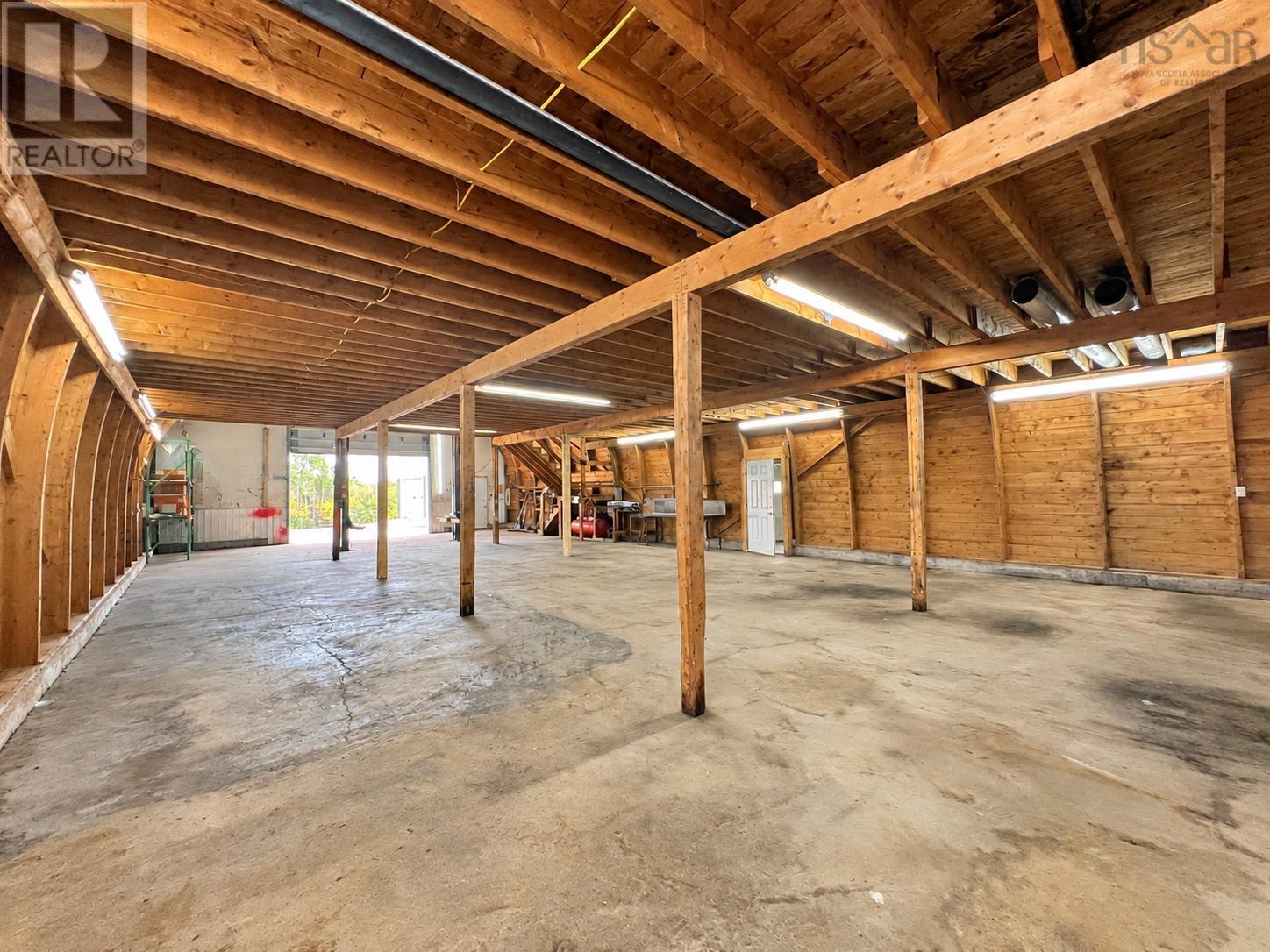 466 Brookside Road, Upper Brookside, Nova Scotia  B6L 2B7 - Photo 41 - 202625107