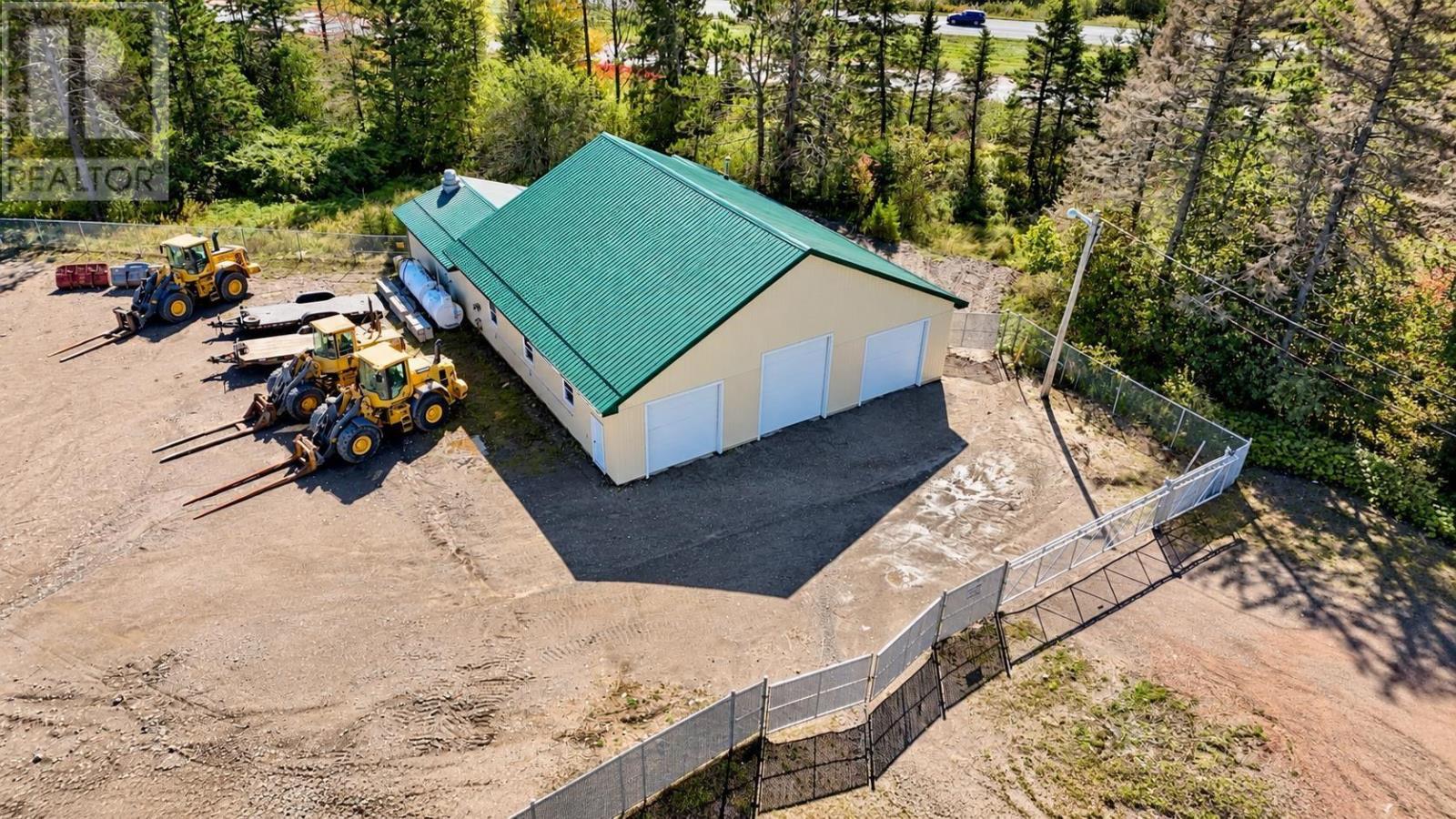 466 Brookside Road, Upper Brookside, Nova Scotia  B6L 2B7 - Photo 44 - 202625107