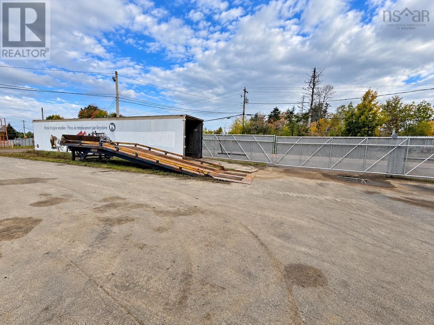 466 Brookside Road, Upper Brookside, Nova Scotia  B6L 2B7 - Photo 47 - 202625107