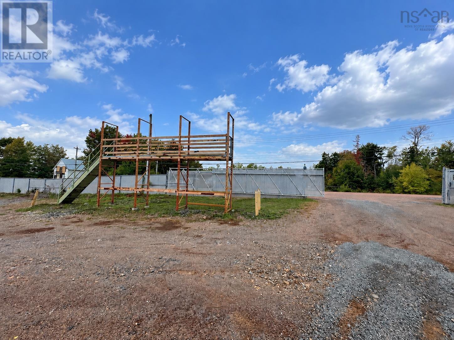 466 Brookside Road, Upper Brookside, Nova Scotia  B6L 2B7 - Photo 48 - 202625107