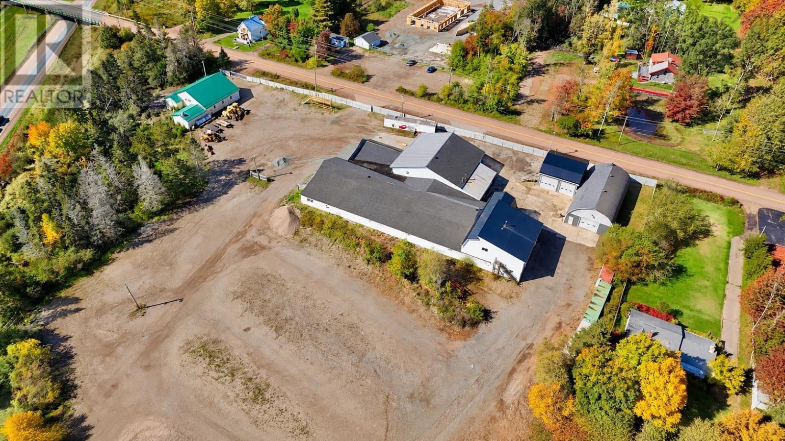 466 Brookside Road, Upper Brookside, Nova Scotia  B6L 2B7 - Photo 6 - 202625107