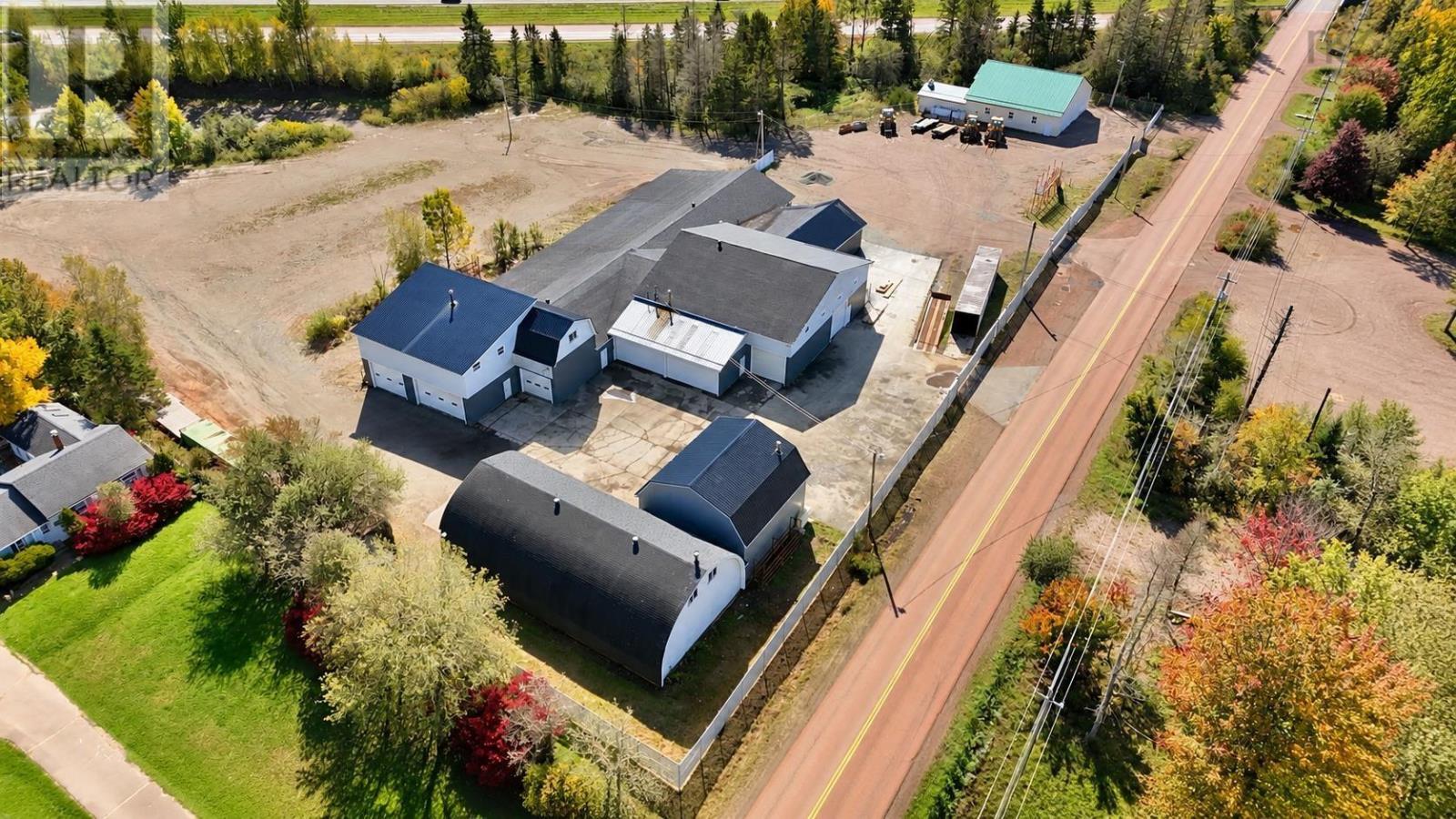 466 Brookside Road, Upper Brookside, Nova Scotia  B6L 2B7 - Photo 7 - 202625107