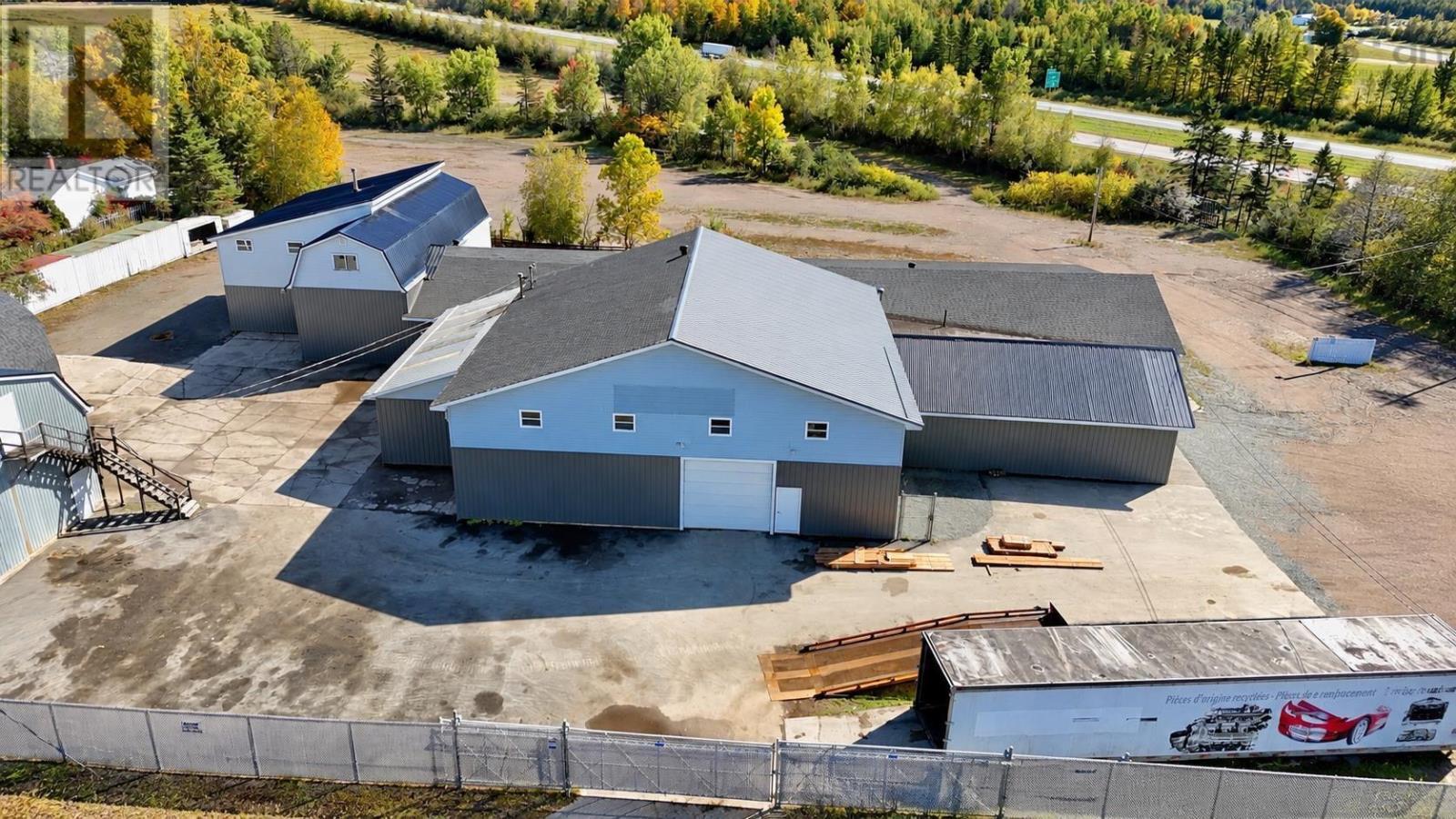 466 Brookside Road, Upper Brookside, Nova Scotia  B6L 2B7 - Photo 8 - 202625107