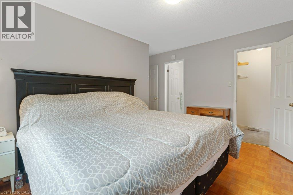 94 Dawn Crescent, Cambridge, Ontario  N3C 4A9 - Photo 24 - 40860590