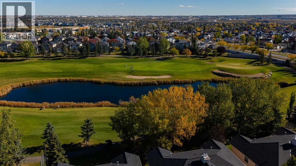 122, 10888 Panorama Hills Boulevard Nw, Calgary, Alberta T3K 5K9 - Photo 25 - A2349883
