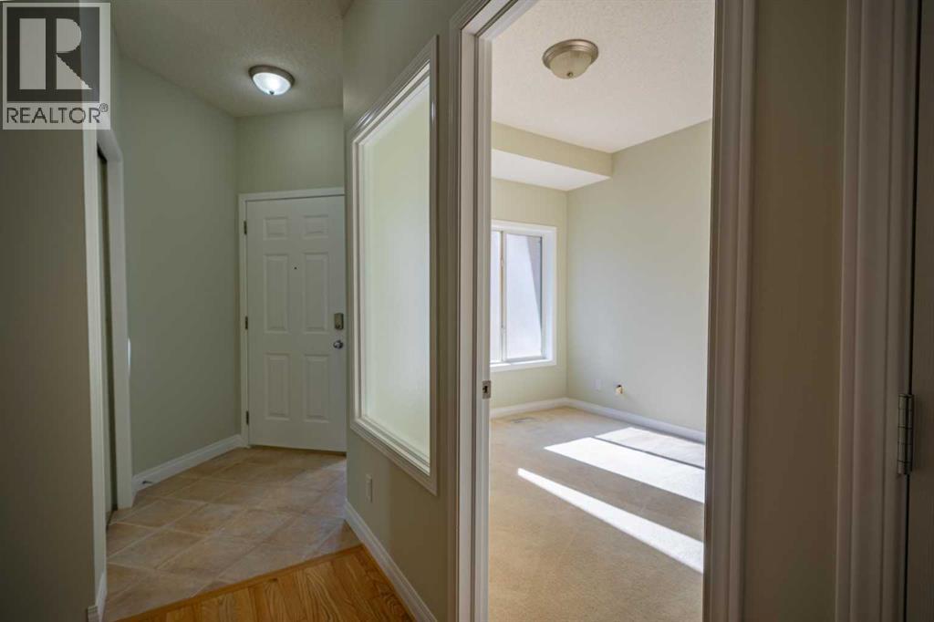 122, 10888 Panorama Hills Boulevard Nw, Calgary, Alberta T3K 5K9 - Photo 12 - A2349883