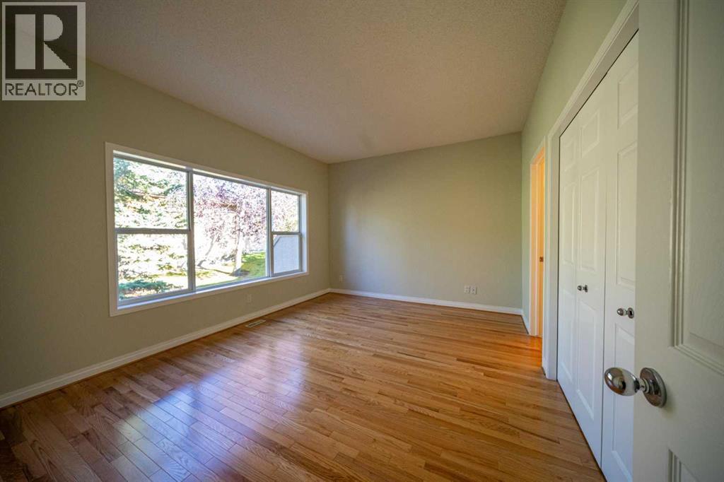 122, 10888 Panorama Hills Boulevard Nw, Calgary, Alberta T3K 5K9 - Photo 2 - A2349883