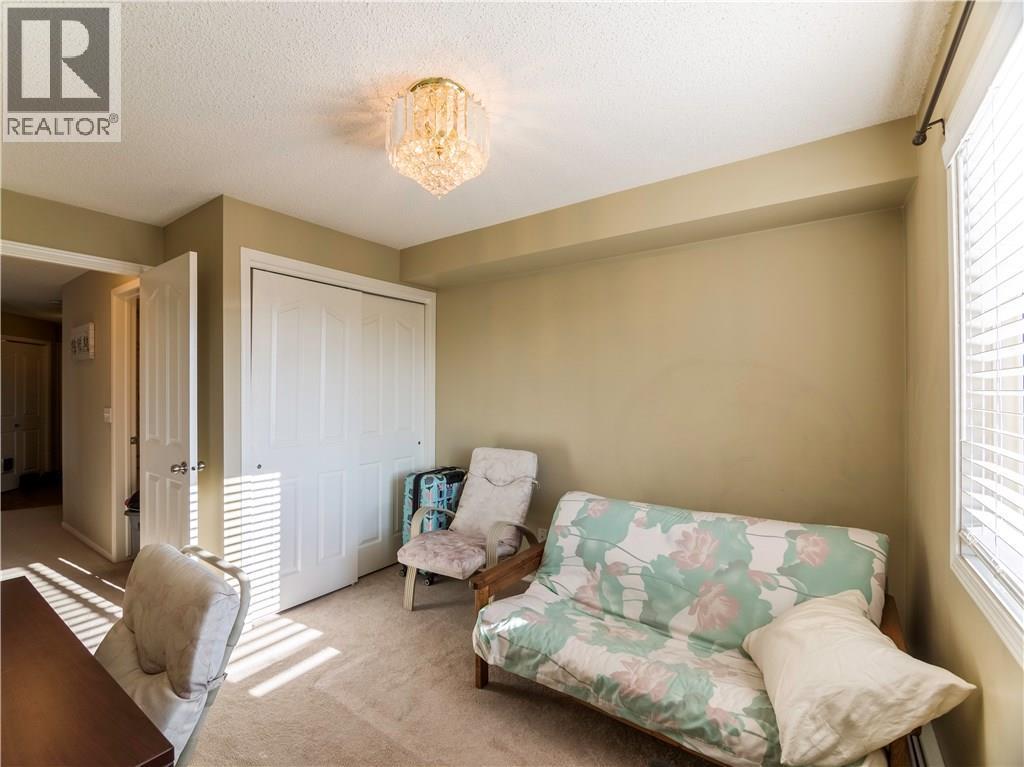 2302, 16969 24 Street SW, Calgary, Alberta  t2y 0h8 - Photo 4 - A2350214