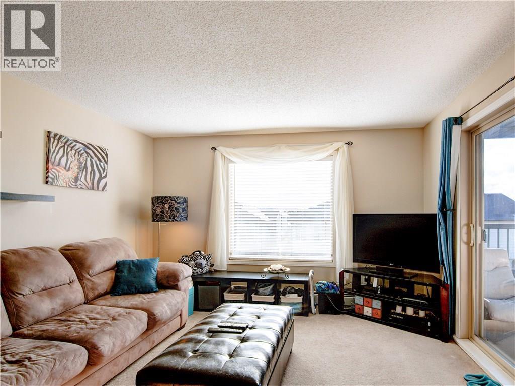 2302, 16969 24 Street SW, Calgary, Alberta  t2y 0h8 - Photo 8 - A2350214