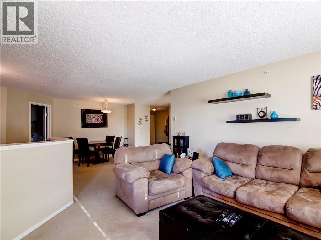 2302, 16969 24 Street SW, Calgary, Alberta  t2y 0h8 - Photo 9 - A2350214