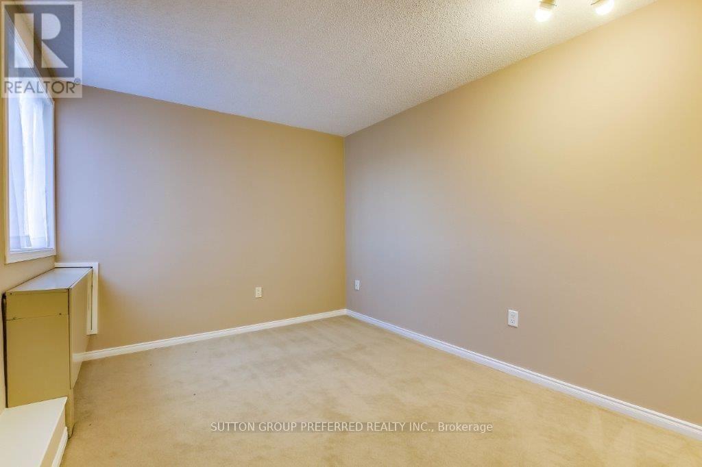 605 - 1600 Adelaide Street N, London North, Ontario  N5X 3H6 - Photo 13 - X13860918