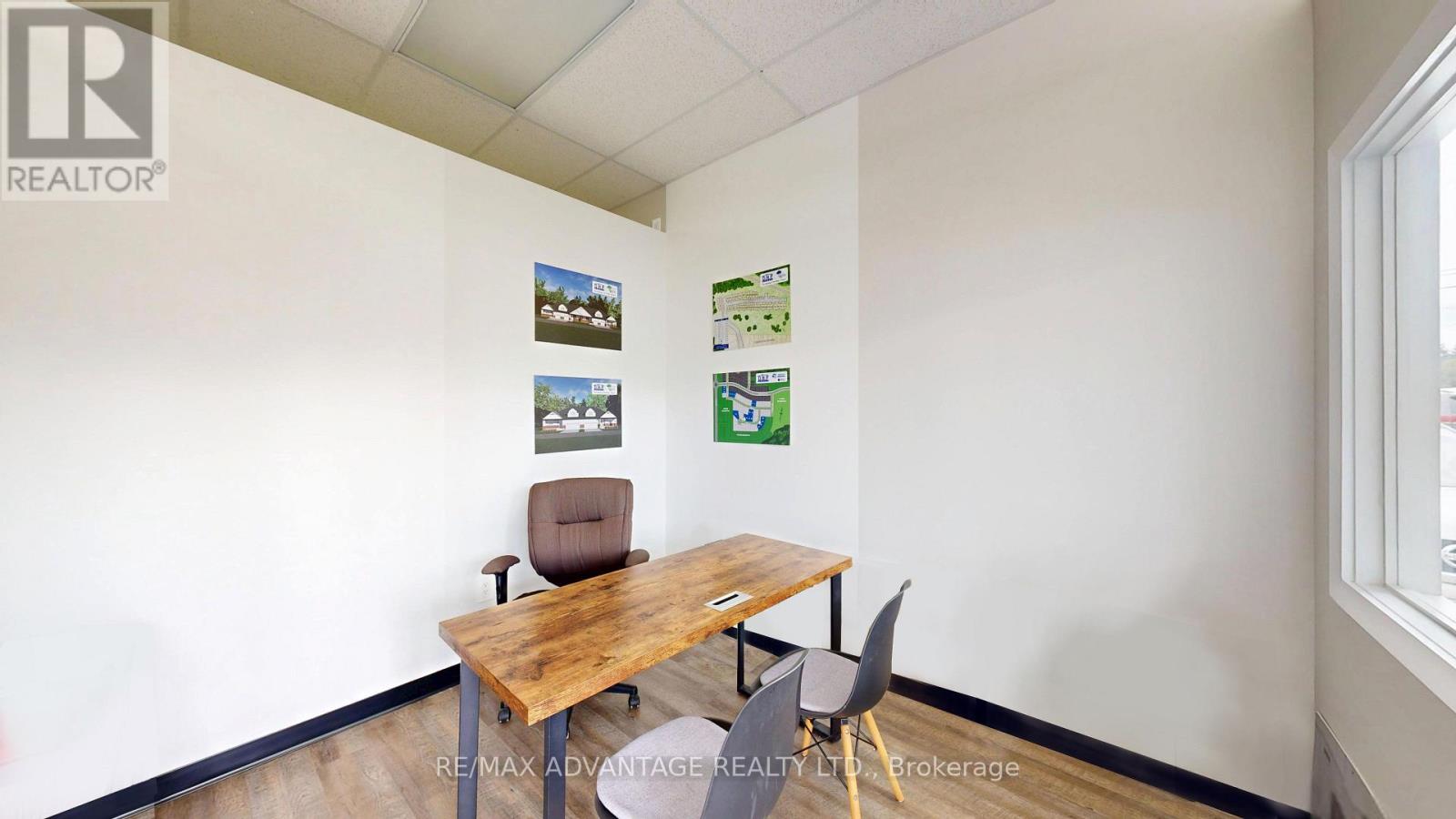 1a - 2135 Dorchester Road, Thames Centre, Ontario  N0L 1G3 - Photo 10 - X13860988