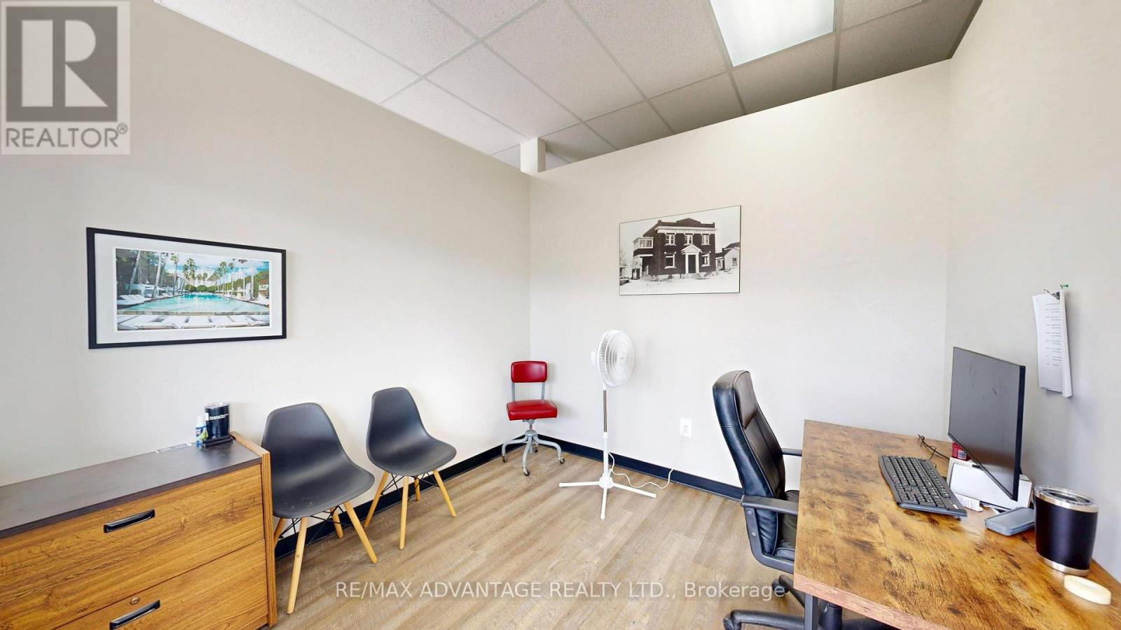1a - 2135 Dorchester Road, Thames Centre, Ontario  N0L 1G3 - Photo 11 - X13860988