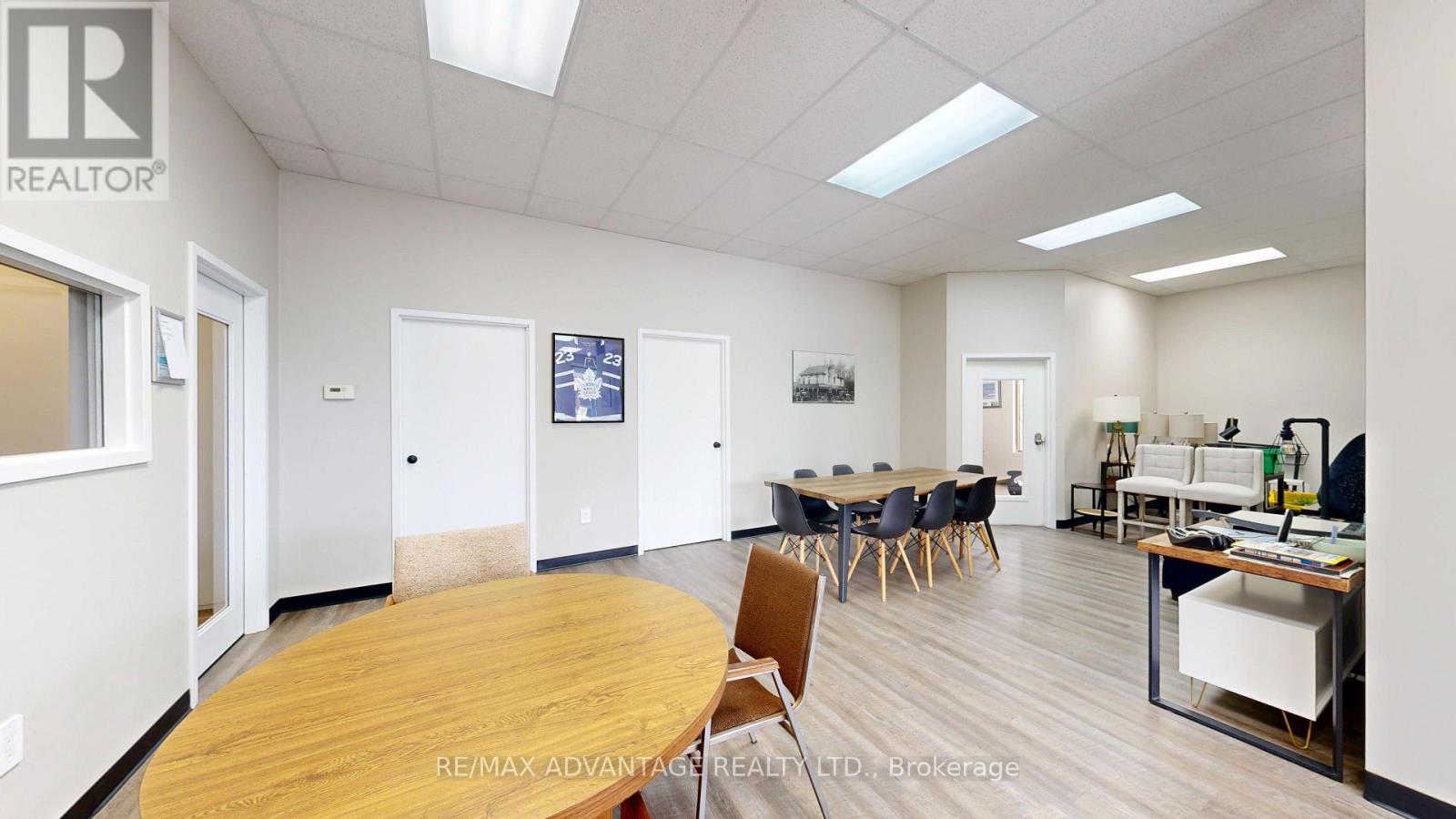 1a - 2135 Dorchester Road, Thames Centre, Ontario  N0L 1G3 - Photo 12 - X13860988